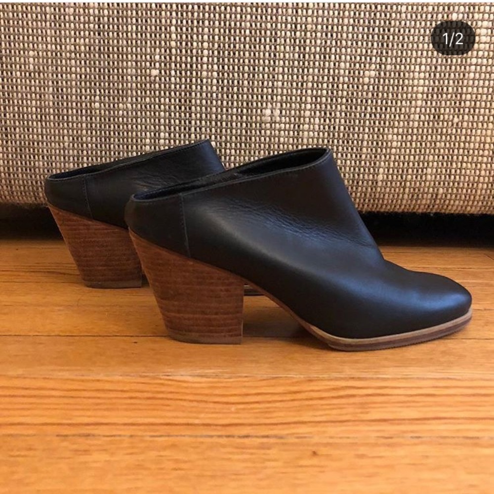 Rachel Comey 7.5 like new